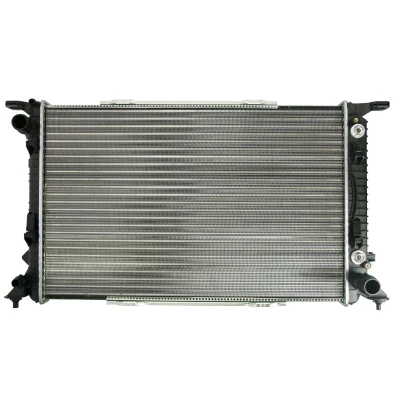 Immagine di Radiatore, raffreddamento motore THERMOTEC D7A035TT
