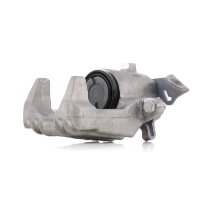 Immagine di TRW BHS185E pinza freno Alluminio Cavo comando a mano modificato Alloggiam. fren VOLKSWAGEN: Golf 4, 4 Variant, Bora Sedan mister