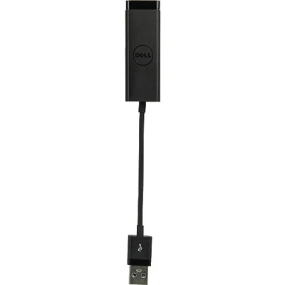 Immagine di Dell Adapter USB 3 To Ethernet