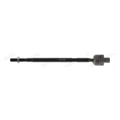 Immagine di MOOG SZ AX 5082 Snodo Assiale interno, Assale anteriore M12X1.25 324,3 SUZUKI: Splash, SWIFT 3