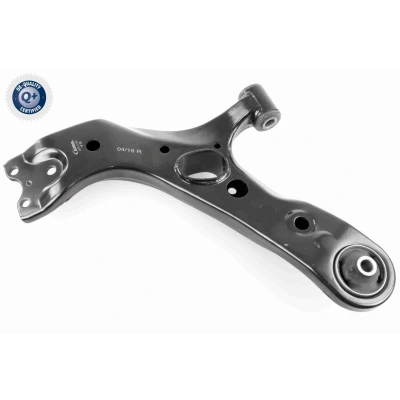 Immagine di ACKOJA A70 1187 Braccio oscillante, Sospensione ruota Sx, Assale anteriore inferiore trasversale oscillante TOYOTA: RAV4 III SUV, IV SUV
