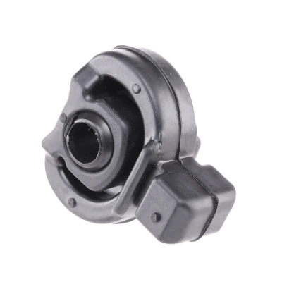 Immagine di WALKER 80227 Striscia gommata, Imp. gas scarico RENAULT: Scénic 1, MASTER 2 Kasten