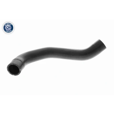 Immagine di ACKOJA A52 1609 Tubo Radiatore Superiore KIA: cee‘d II Hatchback