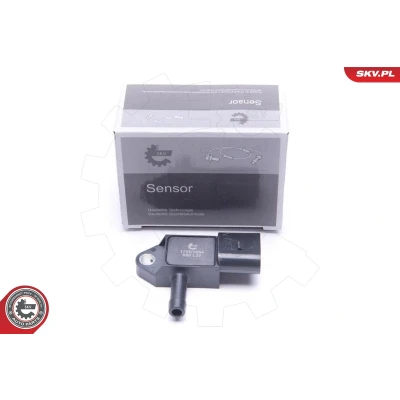 Immagine di ESEN SKV 17SKV664 Sensori AUDI: A4 B8 Avant, Q5, A5 Coupe, VOLKSWAGEN: Tiguan II, Passat Variant, Transporter 6