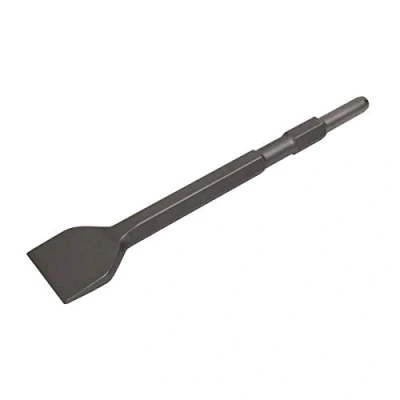 Immagine di Sealey M1WC Scalpello largo 50 x 280 mm, Makita HM0810