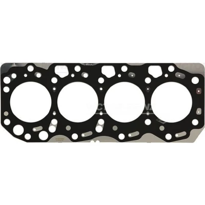 Immagine di REINZ 61 53145 10 Guarnizione Testata 1,05 83 testa multistrato 2 TOYOTA: RAV4 II SUV, Avensis Station Wagon