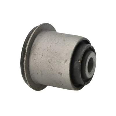 Immagine di FAG 829 0129 10 Silent Block Cuscinetto gomma metallo per braccio trasversale oscillante AUDI: 80 B3, B2