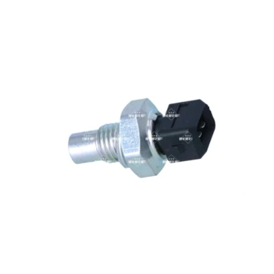 Immagine di NRF 727046 Sensore Temperatura Refrigerante con anello tenuta RENAULT: CLIO 1, 19 I Hatchback, MASTER 2 Pritsche/Fahrgestell