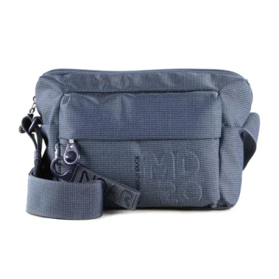 Immagine di Mandarina Duck Borsa a tracolla, Donna, Taglia: One Size, Atlantic sea