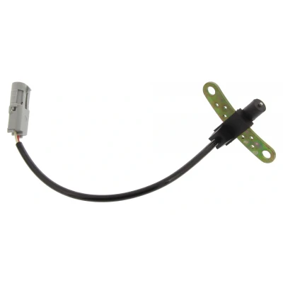 Immagine di MAPCO 82306 Generatore di Impulsi 2 Sensore induttivo RENAULT: CLIO 1, TWINGO Megane Scenic