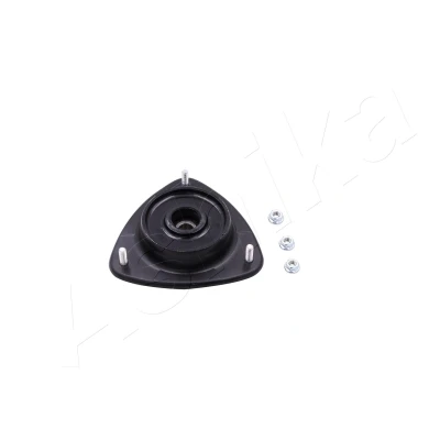 Immagine di ASHIKA SMA0079 Supporto ammortizzatore a molla Assale anteriore SUBARU: Forester III, Impreza III Hatchback, Legacy 5