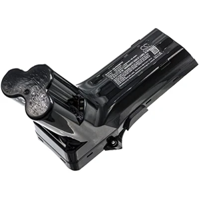 Immagine di TECHTEK batterie compatibile con [Philips] FC6823/01, FC6826/01, SpeedPro Max, Max Aqua, Stick, XC7042/01, XC7043/01, XC8045/01, XC8147, XC8147/01 sostituisce IBD034GA