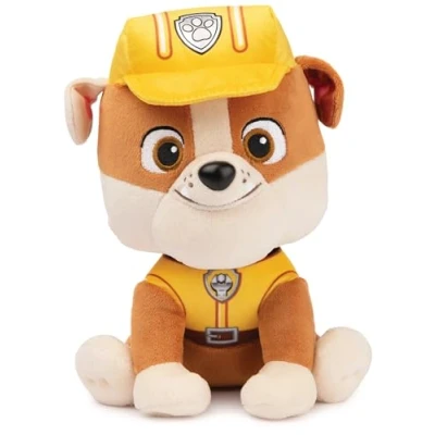 Immagine di GUND Does Not Apply Peluche, Colore, One Size, 6058447