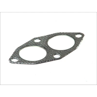Immagine di BOSAL 256 089 Guarnizione, Tubo gas scarico MERCEDES BENZ: W123 Sedan