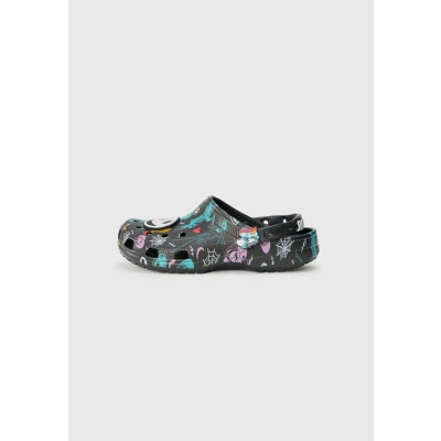 Immagine di Scarpe Crocs Nghtmare Multi Cls Clg