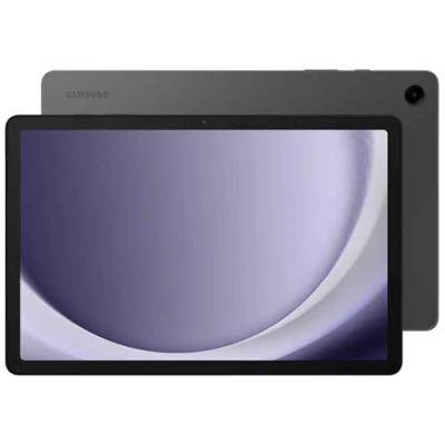 Immagine di Samsung Galaxy Tab A9+ WiFi 6GB/128GB X210 Grigio