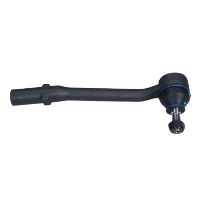 Immagine di MAXGEAR 69 1192 Testina sterzo 14x1,5 Assale anteriore Sx CITROËN: DS3 Hatchback, C3 III, III Van / DS: Hatchback