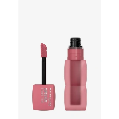 Immagine di Maybelline New York Superstay Teddy Tint Kneehigh 55