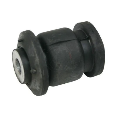 Immagine di A.B.S. 270684 Silent Block 67,5 FIAT: Stilo Multi Wagon, Hatchback, Van / Station Wagon