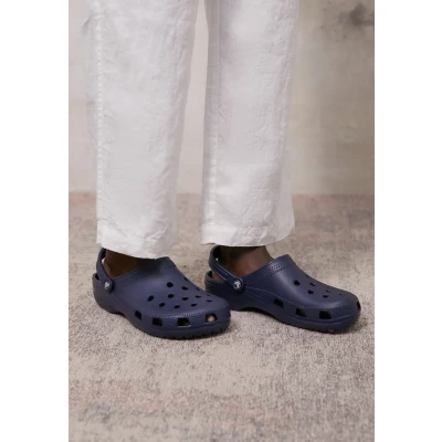Immagine di Crocs Sabot Uomo Classic U NAVY / 38