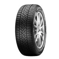Immagine di Apollo Aspire XP Winter 235/65 R17 108H auto Pneumatici invernali MERCEDES BENZ: GLK, Classe ML, GLC SUV, AUDI: Q5 AL23565017HAXWA02