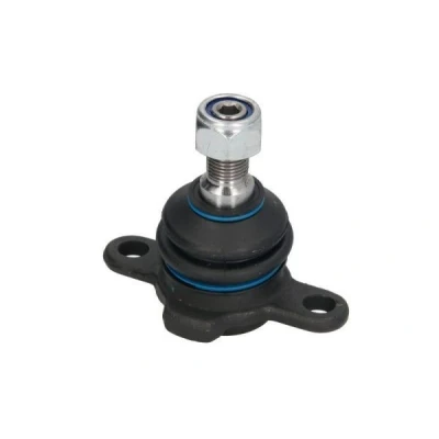 Immagine di REINHOCH RH03 0033 Testina braccio oscillante Assale anteriore, anteriore Dx, Sx, inferiore 20,3 VOLKSWAGEN: TRANSPORTER 4 Bus