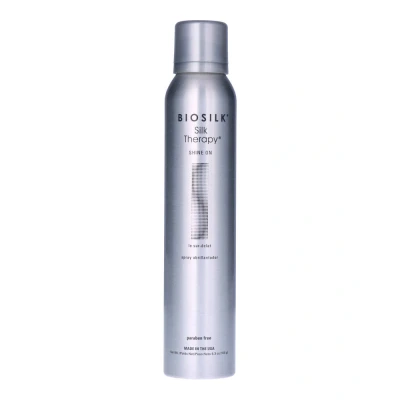 Immagine di Farouk 0000001618 Spray Lucidante 150 ml