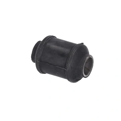 Immagine di FEBI BILSTEIN 41507 Silent Block interno, inferiore, Assale anteriore Sx, anteriore, Dx Cuscinetto gomma metallo MITSUBISHI: PAJERO 2