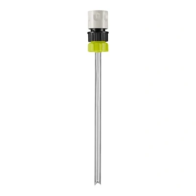 Immagine di Ryobi Adattatore per Bottiglia da 2 Litri Con Tubo Trasparente Idropulitrice ad Alta Pressione 18 V