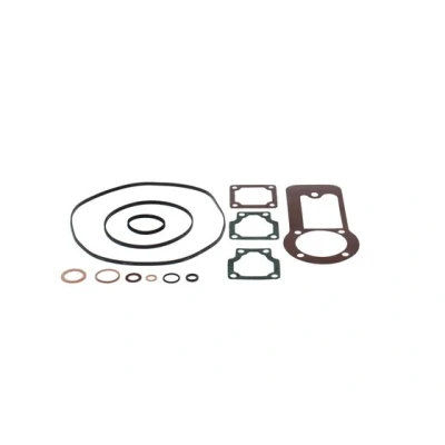 Immagine di Kit guarnizioni, Regolatore centrifugo Pompa iniezione BOSCH F 026 T03 032