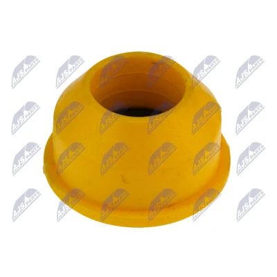 Immagine di NTY AD VW 040 Supporto ammortizzatore a molla Assale anteriore VOLKSWAGEN: Passat B5 GP Variant, Sedan