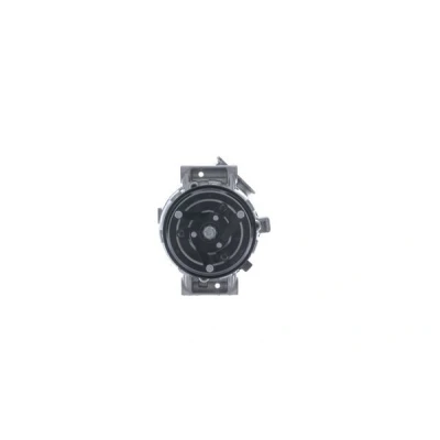 Immagine di MAHLE ORIGINAL ACP 1572 000P Compressore Aria Condizionata 7CVC 12 R 1234yf, 134a FIAT: Ducato III Van, Camion pianale / Telaio