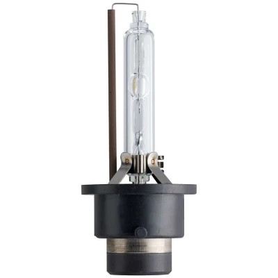 Immagine di PHILIPS 85122VIS1 Lampadina, faro di profondità D2S 85V 35W 4600K Xeno AUDI: A3 Hatchback, Sportback, A6 C6 Avant, BMW: 5 Touring, 3 X5