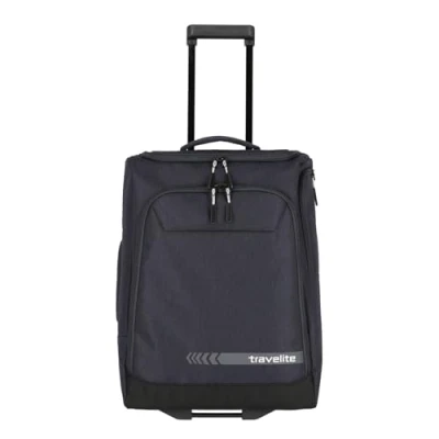 Immagine di Travelite Trolley, Taglia: One Size, Anthrazit