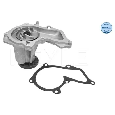 Immagine di MEYLE 713 001 0015 Pompa acqua con guarnizione ORIGINAL Quality FORD: FIESTA 5, Focus Mk1 Hatchback, 2 Kombi, VOLVO: V50, S40 II