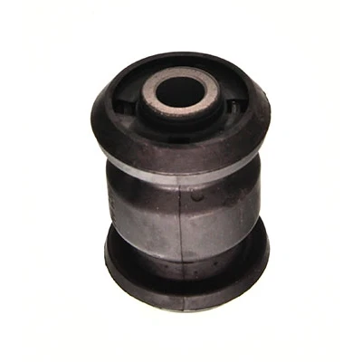 Immagine di MAXGEAR 72 6678 Silent Block anteriore, Assale anteriore inferiore MAZDA: CX 7