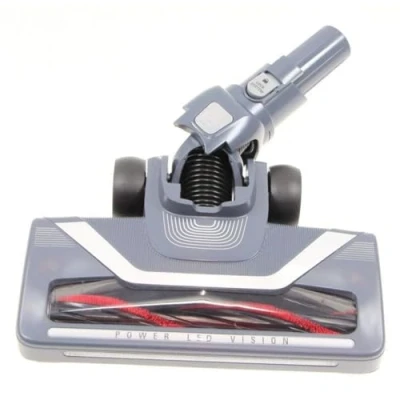 Immagine di Elettrospazzola SS 2230002912 per Aspirapolvere ROWENTA XFORCE FLEX 8.60
