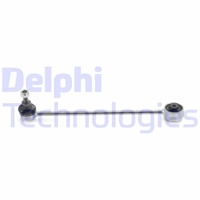 Immagine di DELPHI TC5064 Bielletta barra stabilizzatrice AUDI: 80 B3