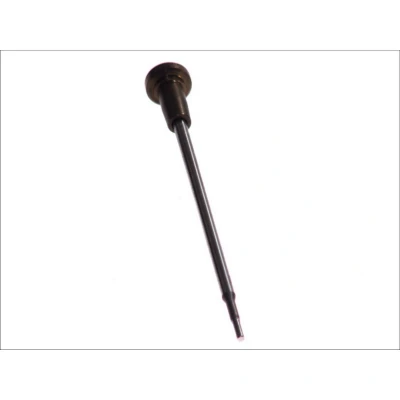 Immagine di Set di valvole, iniettore Common Rail BOSCH F 00V C01 315