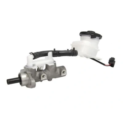 Immagine di ABE C94031ABE Pompa Freno 22,22 10 x 1 (2) HONDA: CIVIC 7 Hatchback