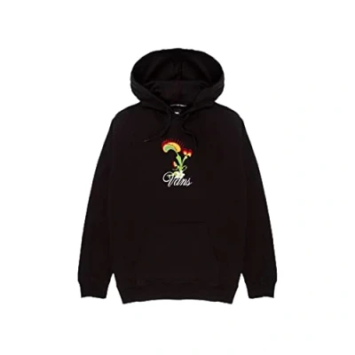 Immagine di The North Face Reaxion Felpa con Cappuccio Lunar Slate/Asphalt Grey XS