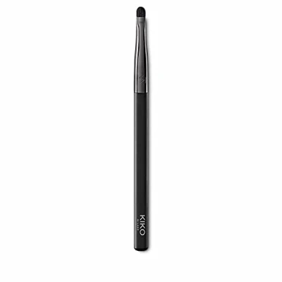 Immagine di KIKO Milano EYES 53 Precision Shader Brush Pennelli ombretto, Donna, Taglia: One Size,