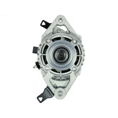 Immagine di AS PL A6489S Alternatore 12V 80A TOYOTA: Aygo
