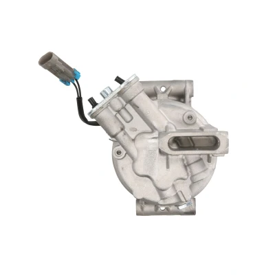 Immagine di Compressore, condizionatore d&#039;aria THERMOTEC KLIMA KTT090019