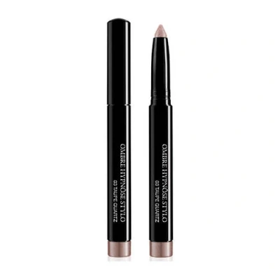 Immagine di Lancôme Ombre Hypnose Stylo 24h 03 Taupe Quartz 1,4 g