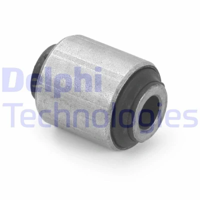 Immagine di DELPHI TD1753W Silent Block NISSAN: Qashqai / Qashqai+2 I, 2, X Trail