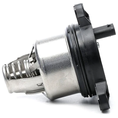 Immagine di METZGER 4006489 Termostato motore 103 con guarnizione AUDI: A6 C8 Avant, A4 B9 Avant