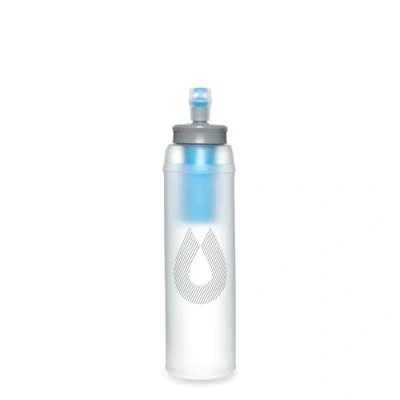 Immagine di Hydrapak Ultraflask + 500ml Filter Kit Water bottle