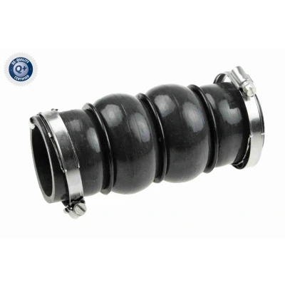 Immagine di VAICO V42 0579 Manicotto Turbina Gomma con anima di tessuto Q+ qualità primo fornitore PEUGEOT: 3008 I, 308 I Hatchback, 307 SW