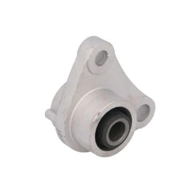 Immagine di REINHOCH RH11 4066 Supporto motore anteriore VOLVO: XC90 I, S80 I